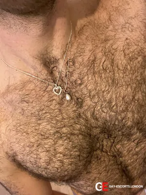 Gay Escort Ennis 27yr - role