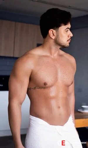 Gay Escort Diego 30yr - role