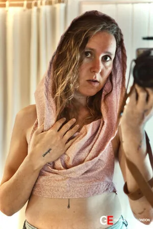 Bisexual Escort Soul 36yr - massage