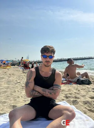 Gay Escort Pietro 23yr - sucking