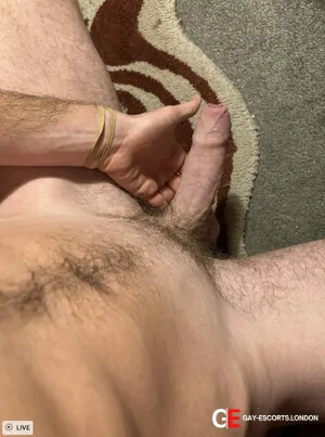 Gay Escort Liam 30yr - always safe sex