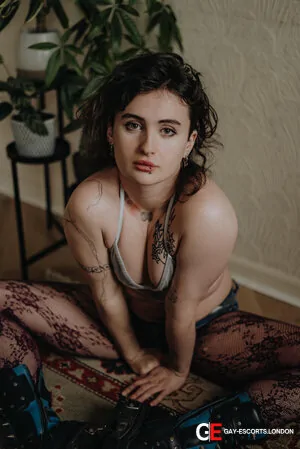 Bisexual Escort Angell Ftm 23yr - sex slaves