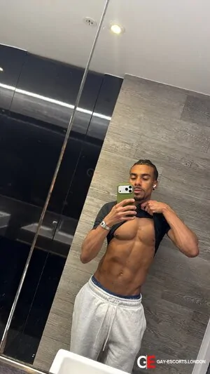 Bisexual Escort Lucca 26yr - trios