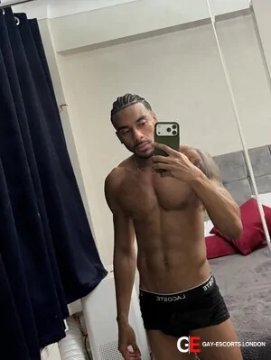 Bisexual Escort Lucca 26yr - always safe sex