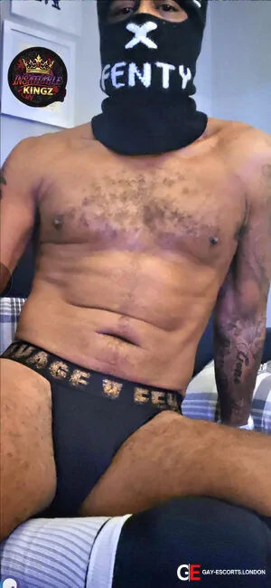 Bisexual Escort Benjamin 35yr - always safe sex