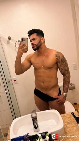 Bisexual Escort Pacote Magella 27yr - sucking