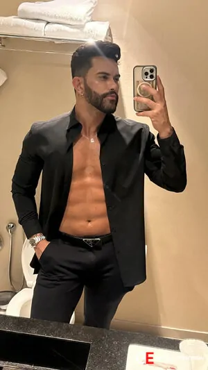 Bisexual Escort Pacote Magella 27yr - sucking