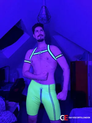 Gay Escort Kainan 29yr - sucking