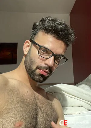 Gay Escort Mixi 24yr - massage