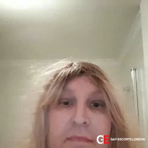 Gay Escort Rupee 46yr - licking