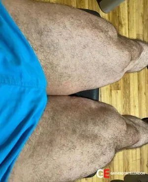 Bisexual Escort Hassan 32yr - double penetration