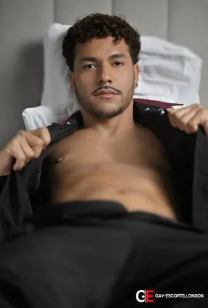 Gay Escort Jeff 27yr - sucking