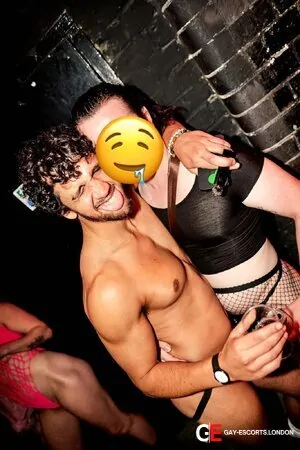 Bisexual Escort J 32yr - licking