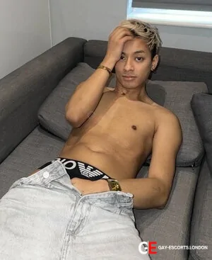 Gay Escort Asian Fickq Ehsan 30yr - role
