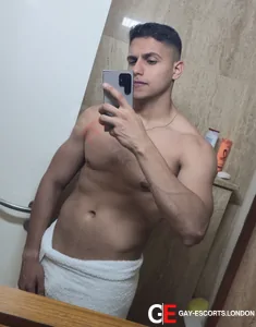 male rent boy Aberdeen Alyson
