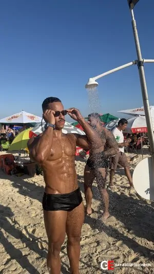 Bisexual Escort Otto Xxl 28yr - licking