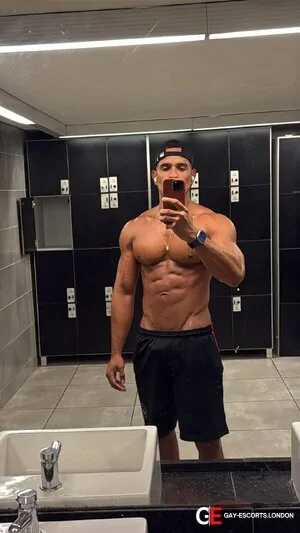 Bisexual Escort Otto Xxl 28yr - role
