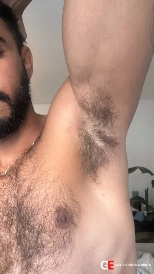 Bisexual Escort Johnny 29yr - sucking