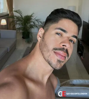 Bisexual Escort Lucas Hide 26yr - role