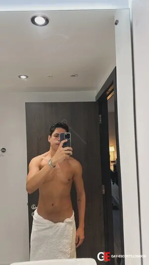 Bisexual Escort Lucas Hide 26yr - role