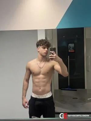 Gay Escort Lucasbr_xl 22yr - role