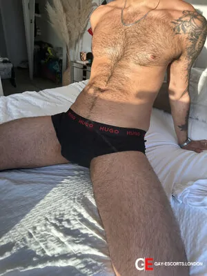 Bisexual Escort Louis 28yr - sucking