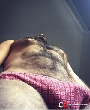 Bisexual Escort Paolo 36yr - role