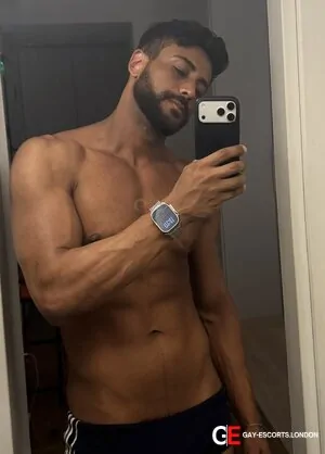 Gay Escort Wellington 34yr - rimming