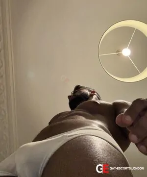 Gay Escort Wellington 34yr - rimming