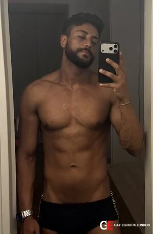 Gay Escort Wellington 34yr - pnp