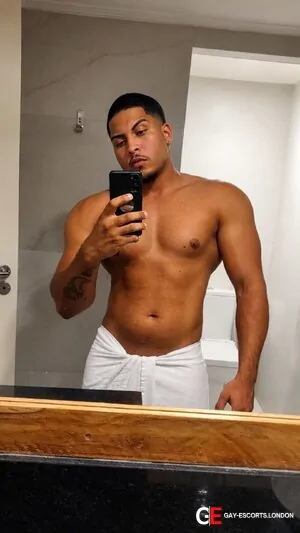 Bisexual Escort Welison 24yr - licking