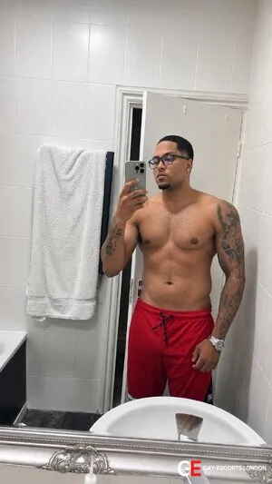 Bisexual Escort Welison 24yr - role