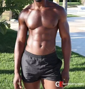 Gay Escort Kevin 26yr - sucking