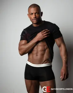 male rent boy London Lucas