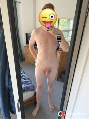 Gay Escort Martin 34yr - blowjob