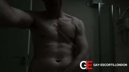 Gay Escort Jack 34yr - sucking