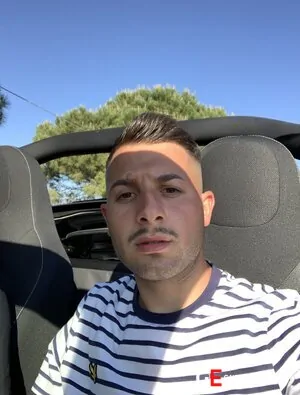 Bisexual Escort Alessio 25yr - sucking