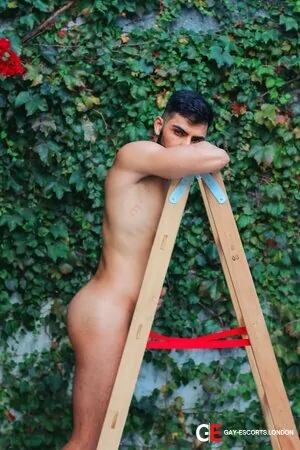 Bisexual Escort Kevin 33yr - sucking