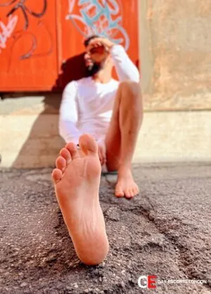 Bisexual Escort Kevin 33yr - sucking