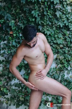 Bisexual Escort Kevin 33yr - role