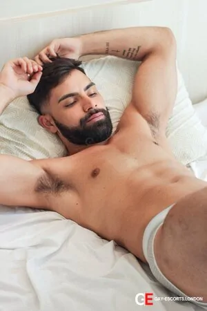 Bisexual Escort Kevin 33yr - sucking