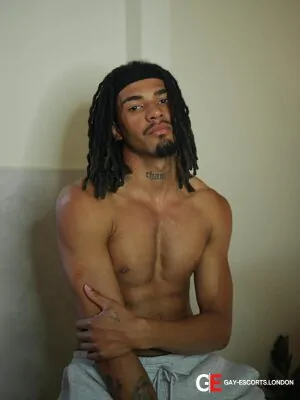 Bisexual Escort Lyan 24yr - role