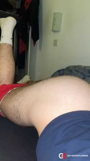 Gay Escort Ryan 22yr - dirty talk