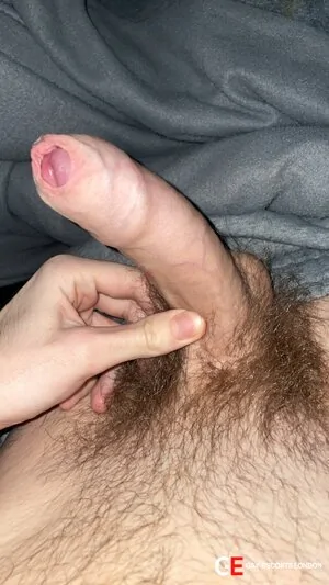 Gay Escort Ryan 22yr - blowjob