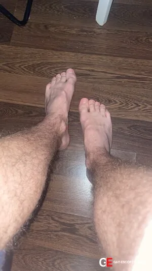 Gay Escort Ryan 22yr - trios