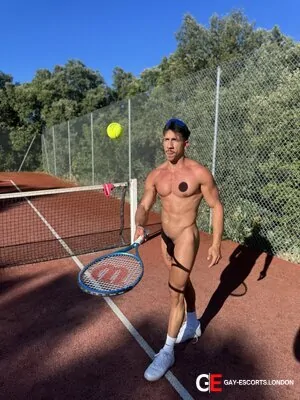 Gay Escort Flaviano 26yr - sucking