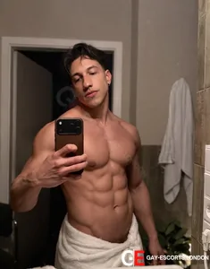 male rent boy Barcelona Edward