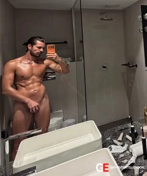 Bisexual Escort Cesarexl 27yr - licking