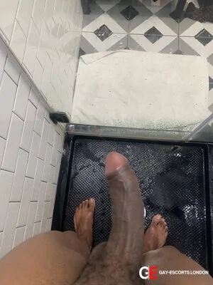 Bisexual Escort Ben 25yr - role