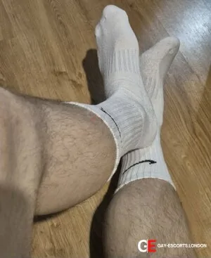 Bisexual Escort Tom 22yr - role